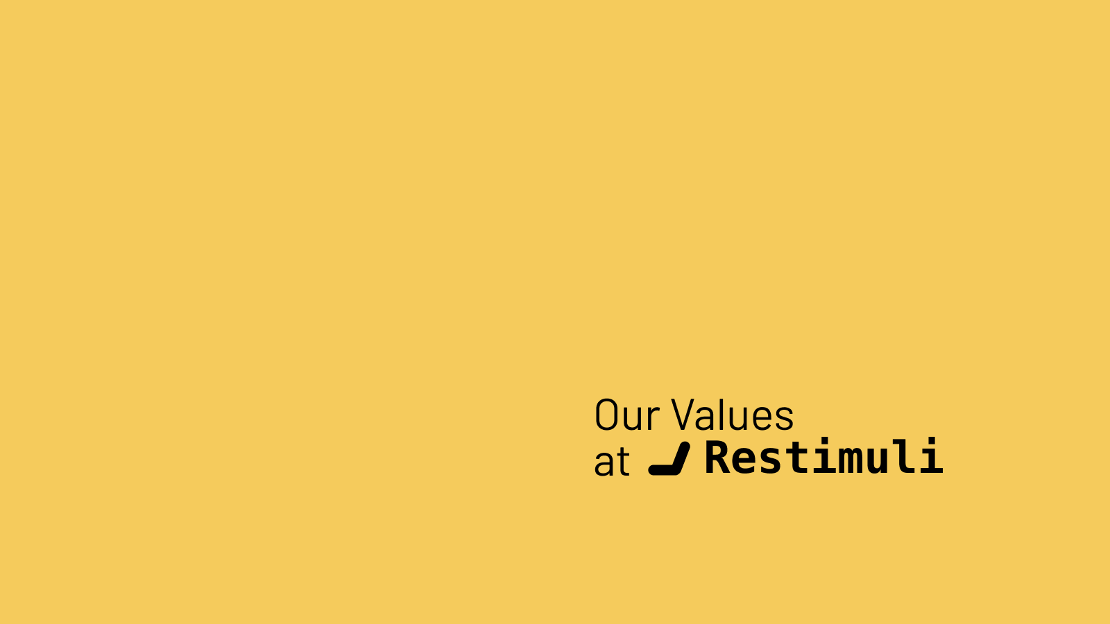 www.restimuli.com image